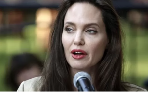 Angelina Jolie drew attention to racial inequalities in medicine: “Misdiagnosis”